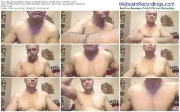 streamate-bestbodyever-06-11-2023-20-03-17