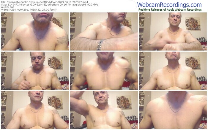 streamate-bestbodyever-06-11-2023-20-03-17