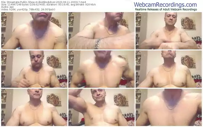 streamate-bestbodyever-06-11-2023-20-03-17