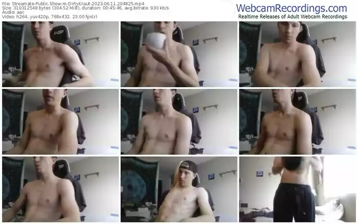 streamate-dirtykraut-06-11-2023-20-48-25