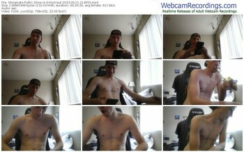streamate-dirtykraut-06-11-2023-21-49-55