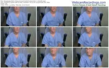 streamate-funone2023-06-11-2023-23-44-38