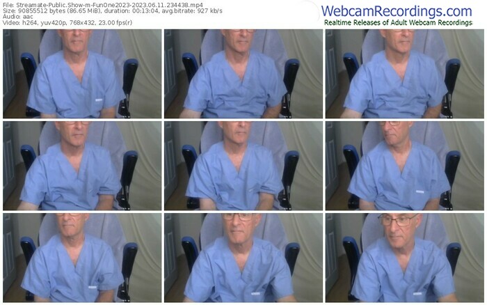 streamate-funone2023-06-11-2023-23-44-38