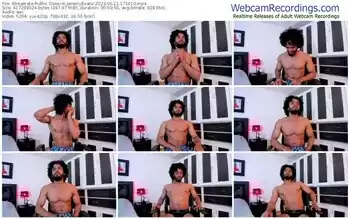 streamate-jeremyevanz-06-11-2023-17-16-10