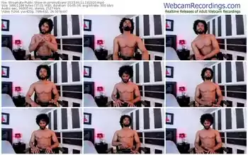 streamate-jeremyevanz-06-11-2023-18-23-20
