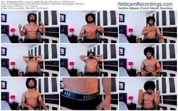 streamate-jeremyevanz-06-11-2023-19-26-30