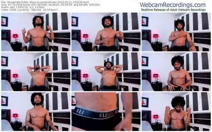 streamate-jeremyevanz-06-11-2023-19-26-30