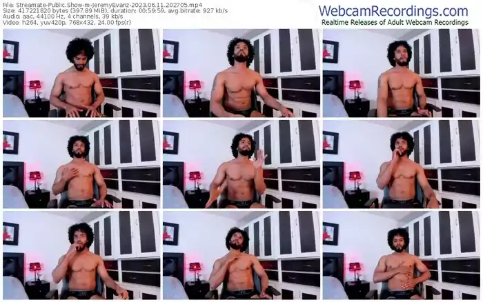 streamate-jeremyevanz-06-11-2023-20-27-05