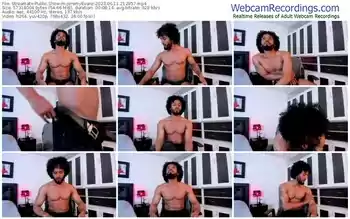 streamate-jeremyevanz-06-11-2023-21-29-57