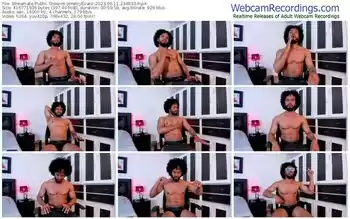 streamate-jeremyevanz-06-11-2023-23-48-33