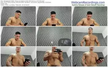 streamate-martin_halt-06-11-2023-22-01-26