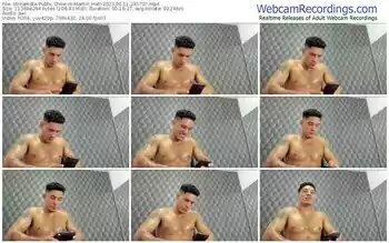 streamate-martin_halt-06-11-2023-23-57-07