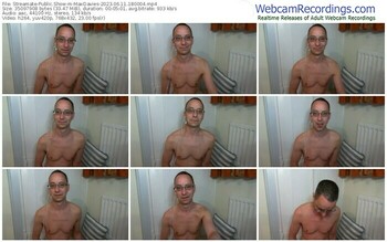 streamate-maxdavies-06-11-2023-18-00-04