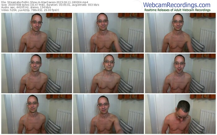 streamate-maxdavies-06-11-2023-18-00-04
