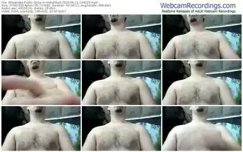 streamate-metalstud-06-11-2023-19-40-15