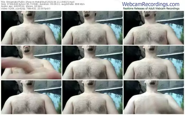 streamate-metalstud-06-11-2023-19-40-15