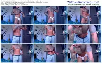 streamate-nolanmusk-06-11-2023-17-41-26