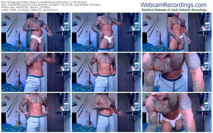 streamate-nolanmusk-06-11-2023-17-41-26