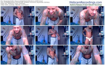 streamate-nolanmusk-06-11-2023-18-48-19