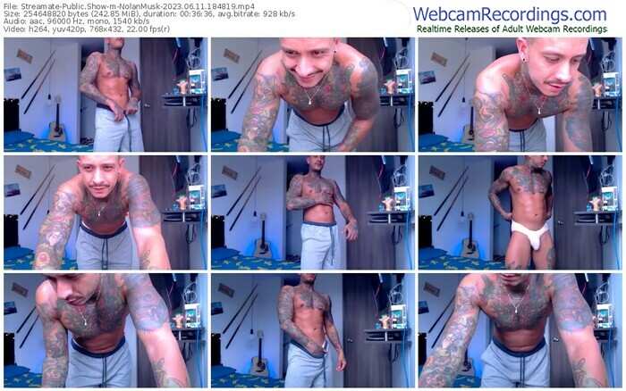 streamate-nolanmusk-06-11-2023-18-48-19