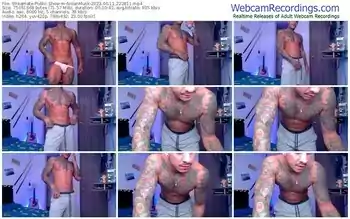 streamate-nolanmusk-06-11-2023-22-28-11