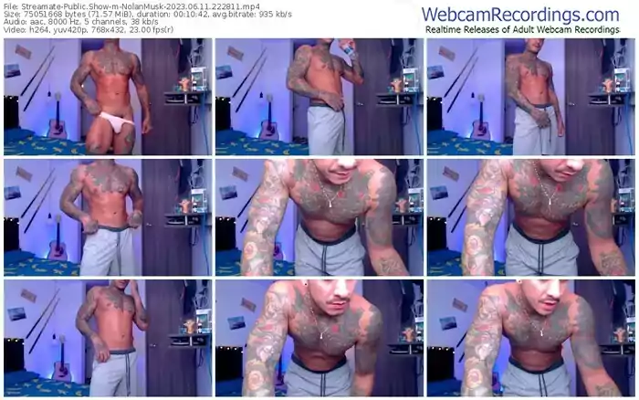 streamate-nolanmusk-06-11-2023-22-28-11