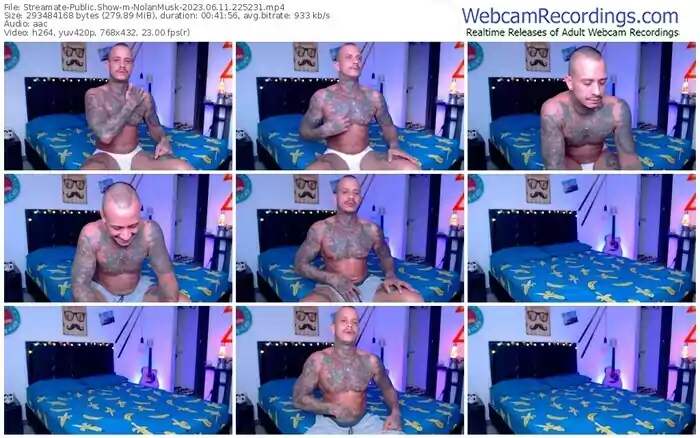 streamate-nolanmusk-06-11-2023-22-52-31