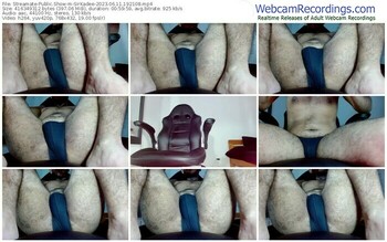 streamate-sirkadee-06-11-2023-19-21-08