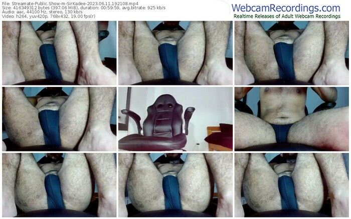 streamate-sirkadee-06-11-2023-19-21-08