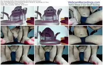 streamate-sirkadee-06-11-2023-20-21-40