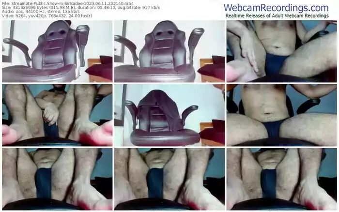 streamate-sirkadee-06-11-2023-20-21-40