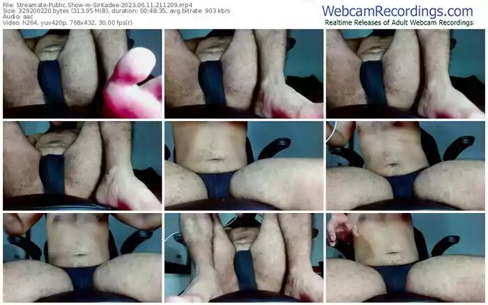 streamate-sirkadee-06-11-2023-21-12-09