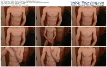 streamate-teamxn-06-11-2023-19-54-42