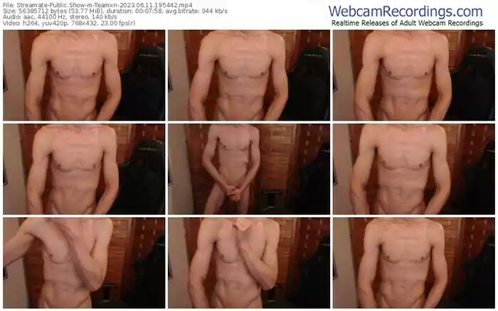 streamate-teamxn-06-11-2023-19-54-42