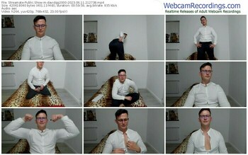 streamate-davidgg2000-06-11-2023-21-27-38