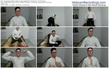 streamate-davidgg2000-06-11-2023-21-27-38