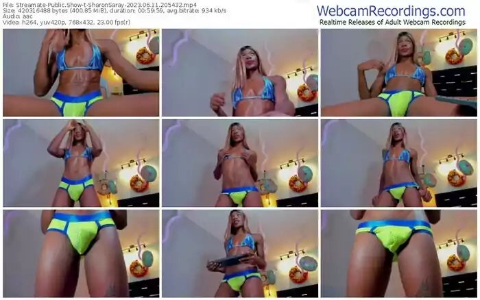 streamate-sharonsaray-06-11-2023-20-54-32
