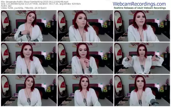 streamate-amberking-06-12-2023-00-42-48
