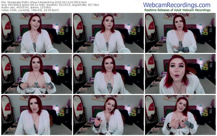 streamate-amberking-06-12-2023-01-29-53
