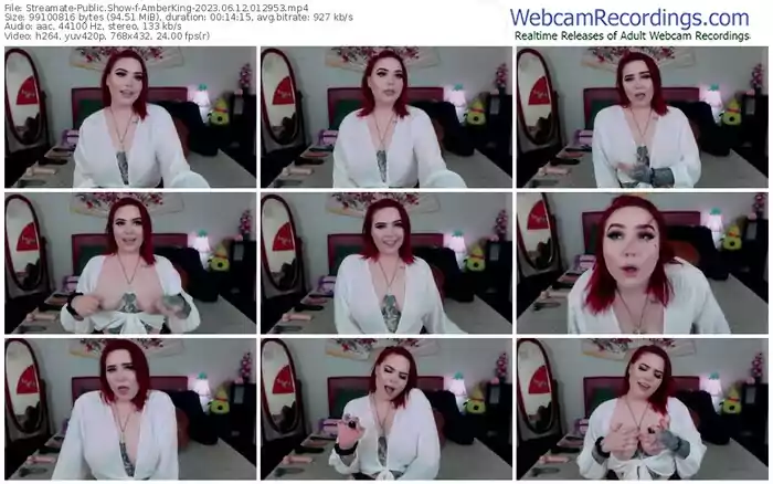 streamate-amberking-06-12-2023-01-29-53