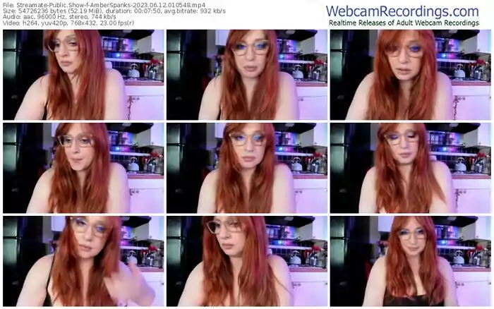streamate-amberspanks-06-12-2023-01-05-48