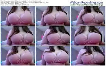 streamate-princess-06-12-2023-01-40-40