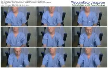 streamate-funone2023-06-12-2023-00-21-18