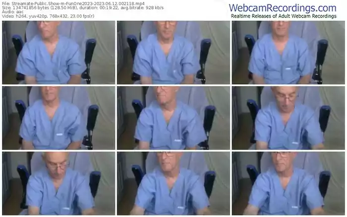 streamate-funone2023-06-12-2023-00-21-18