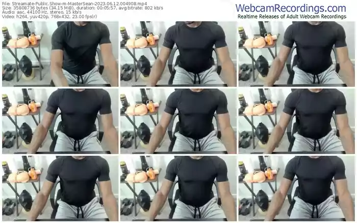 streamate-mastersean-06-12-2023-00-49-08