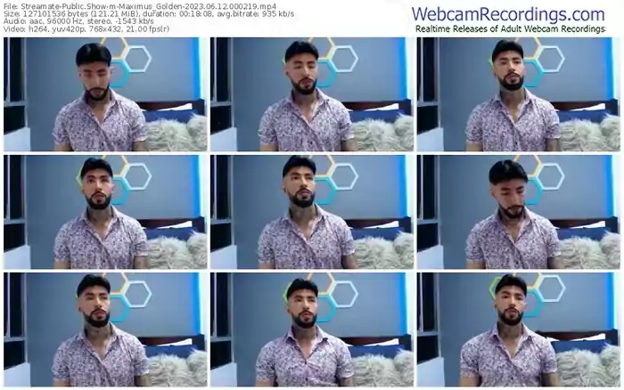 streamate-maximus_golden-06-12-2023-00-02-19