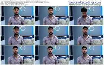 streamate-maximus_golden-06-12-2023-00-51-41