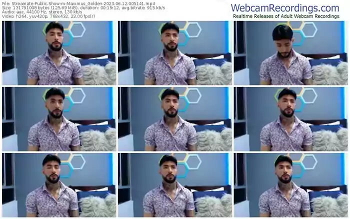 streamate-maximus_golden-06-12-2023-00-51-41