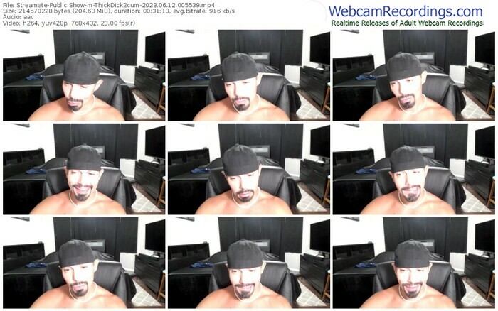 streamate-thickdick2cum-06-12-2023-00-55-39