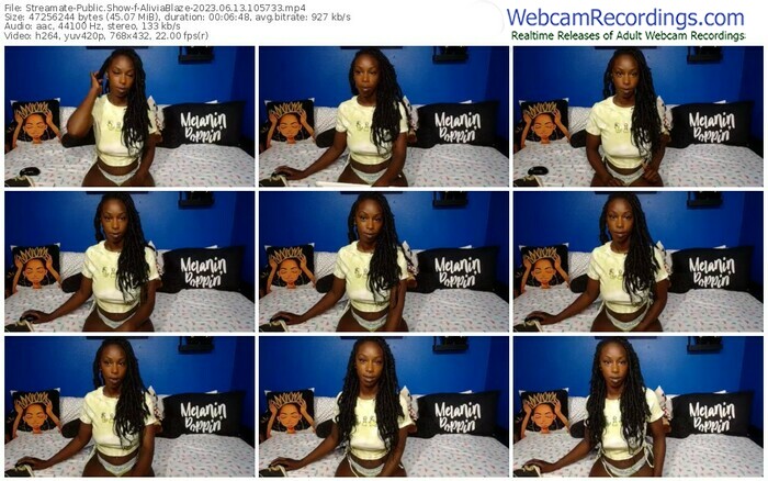 streamate-aliviablaze-06-13-2023-10-57-33